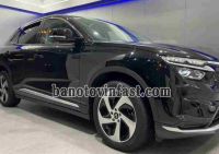 Bán VinFast VF8 Eco đời 2026 quá đẹp