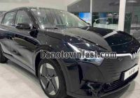 Bán VinFast VF8 Plus đời 2026 - màu Đen