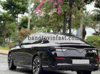 Cần bán xe VinFast Lux A 2.0 Cao cấp 2022 Số tự động