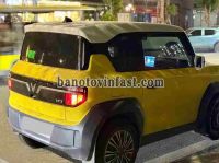 Cần bán VinFast VF3 Plus 2025 xe đẹp