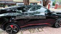 Cần bán VinFast VF7 Plus AWD 2025 xe đẹp