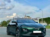 Cần bán nhanh VinFast VF6 Plus 2025 cực đẹp