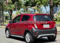 Cần bán xe VinFast Fadil Số tự động 2021
