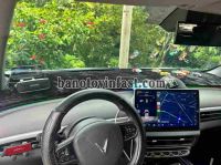 Cần bán gấp VinFast VF6 Eco 2025 - Xe đẹp - Giá tốt