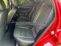 Xe VinFast VF5 Plus đời 2024 đẹp bán gấp