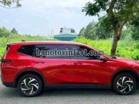 Cần bán xe VinFast Limo Green AT màu Đỏ 2025