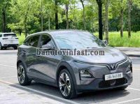 Cần bán xe VinFast VF6 Plus sx 2024