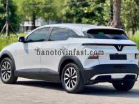 VinFast VF6 Eco năm sản xuất 2025 giá tốt