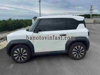 Cần bán xe VinFast VF3 Plus 2025 Số tự động