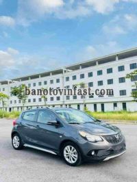 Cần bán xe VinFast Fadil Số tự động 2022