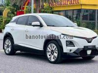 Cần bán gấp VinFast VF6 Plus năm 2025 giá cực tốt