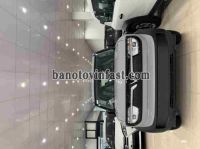 Bán VinFast VF3 Plus, màu Xám, Xe điện, 2026