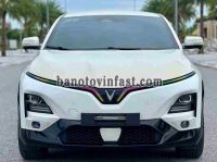 Bán xe VinFast VF6 Plus sx 2025 - giá rẻ