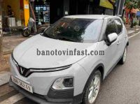 Xe VinFast VF5 Plus đời 2025 đẹp bán gấp