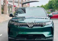 Cần bán VinFast VF9 Plus 7S 2024 xe đẹp
