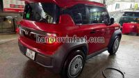 Cần bán xe VinFast VF3 Plus đời 2024