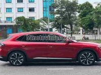 VinFast VF8 Plus AWD 2023, xe đẹp, hết ý