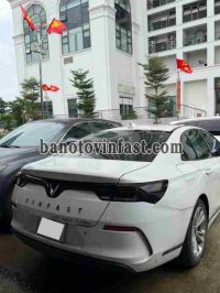 Cần bán gấp VinFast Lux A 2.0 Tiêu chuẩn 2022 - Xe đẹp - Giá tốt