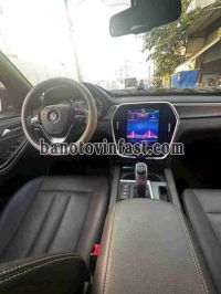 Xe VinFast Lux SA 2.0 Base 2.0 AT đời 2019 đẹp bán gấp