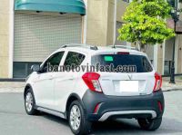 VinFast Fadil 1.4 AT 2021 Máy xăng đẹp long lanh