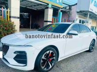 Cần bán xe VinFast Lux A 2.0 Nâng cao 2022, xe đẹp
