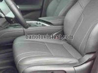 Bán xe VinFast VF7 Eco sx 2025 - giá rẻ