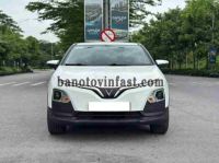 Cần bán xe VinFast VF5 Plus sx 2025