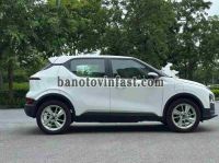 Cần bán nhanh VinFast VF5 Plus 2025 cực đẹp
