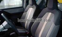 VinFast VF3 Eco sx 2026 mới kính kong