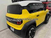 Cần bán xe VinFast VF3 Số tự động 2025