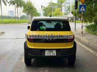 Cần bán VinFast VF3 Plus đời 2025