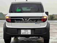 Cần bán gấp VinFast VF3 Plus 2026 - Xe đẹp - Giá tốt