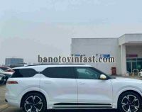 Cần bán gấp VinFast VF9 Plus 7S đời 2024, màu Trắng