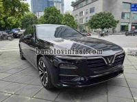 VinFast Lux A 2.0 Premium 2.0 AT 2021 Số tự động giá đẹp