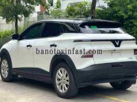 Cần bán xe VinFast VF6 Eco sx 2025