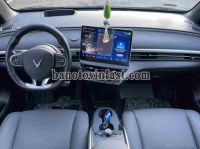 Bán VinFast VF6 Plus đời 2025 xe đẹp - giá tốt