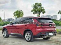 Bán VinFast Lux SA 2.0 Plus 2.0 AT đời 2019 xe đẹp - giá tốt
