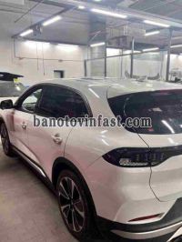 VinFast VF8 Plus AWD 2023 giá cực tốt