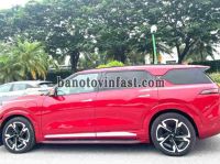 Cần bán xe VinFast VF9 Plus 6S 2024 Số tự động màu Đỏ