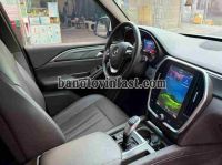 VinFast Lux SA 2.0 Base 2.0 AT 2021 - Giá tốt
