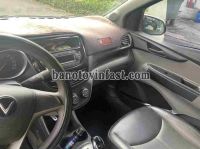 Bán VinFast Fadil 1.4 AT đời 2021 xe đẹp - giá tốt