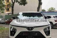 Bán VinFast VF7 Eco đời 2025 xe đẹp - giá tốt