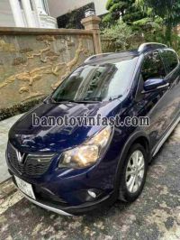 VinFast Fadil Tiêu chuẩn 1.4 AT 2022 Số tự động giá đẹp