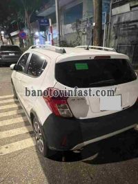 VinFast Fadil 1.4 AT Premium 2020 Số tự động cực đẹp!