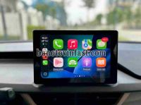 VinFast VF3 Plus 2025 Xe điện đẹp long lanh