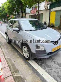 Cần bán xe VinFast VF5 Số tự động 2025