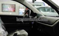 VinFast VF2 Eco 2026. Kết nối giá trị thật