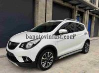 Cần bán xe VinFast Fadil Nâng cao 1.4 AT sx 2022