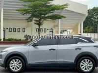 Cần bán gấp xe VinFast VF6 Eco 2025 màu Xám