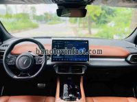 Cần bán xe VinFast VF8 Plus AWD đời 2023